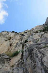 claudio-montagna-roccia-natura