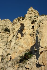 solstizio-multipitch-outside-climb-sicely